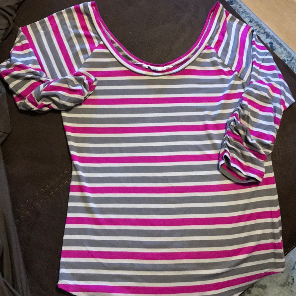 Old Navy Blouse